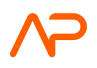 Alipay Logo